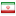 iranaudioguide.net server is located in Iran